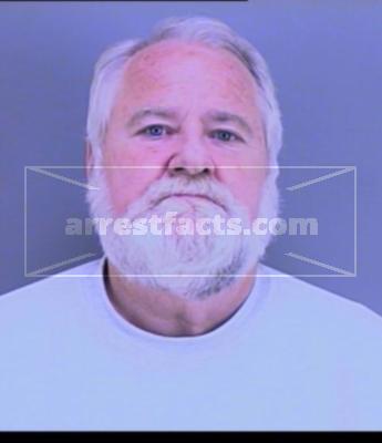 Samuel David Miles