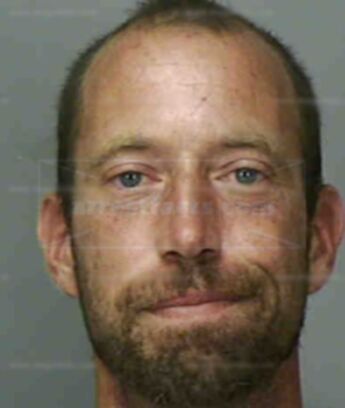 Anton Lee Swedeen Jr.