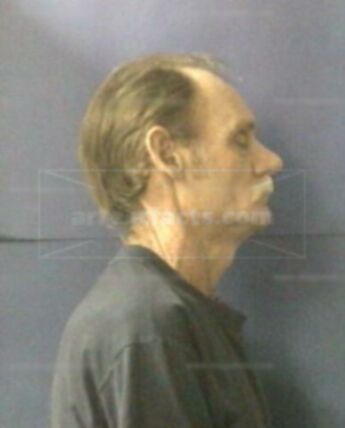Steve H Baughman