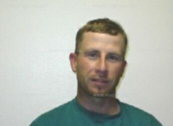 John Christopher Frazier