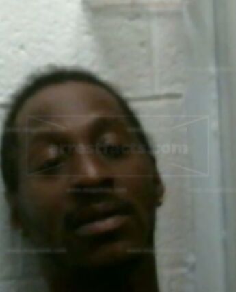 David Anthony Solomon