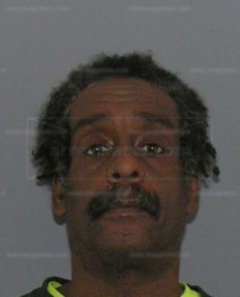 Charles Davis