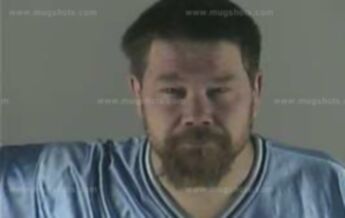 Timothy Ryan Hicks