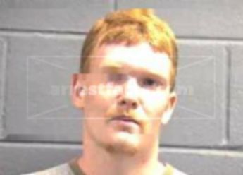 Joshua O Neal Vincent