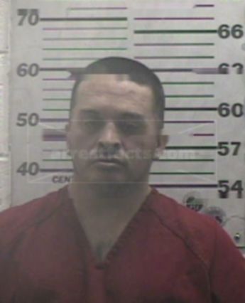 David Alejandro Sanchez