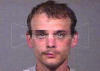 Zeke Nathaniel Muncy