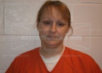Stephanie Marie Rosser