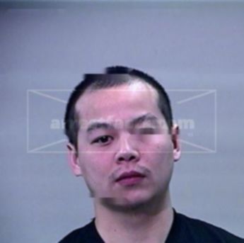 Tien Duc Nguyen