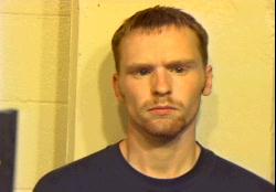 Robert Mathew Young