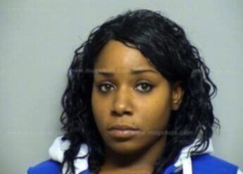 Labrittnee R Walzer
