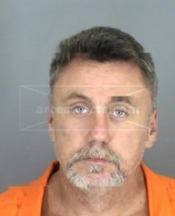Douglas Wayne Mason