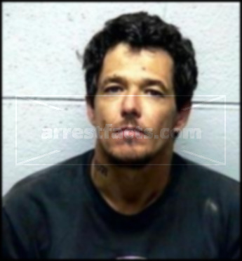 James Edward Lykins