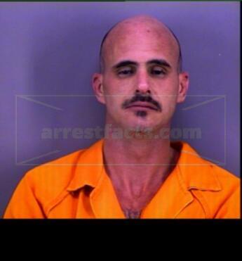 Brian Wesley Dowdle