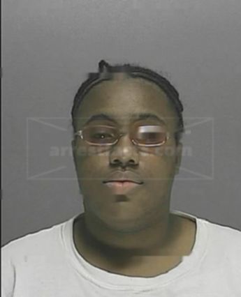 Tamika Pierre