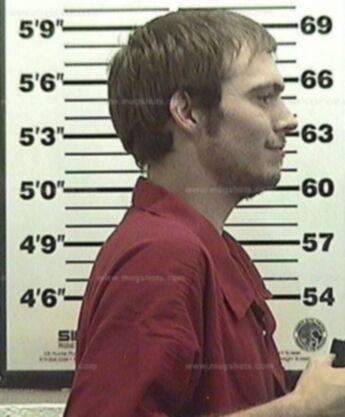 Allen Morley