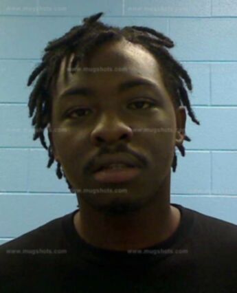 William Lashawn Campbell