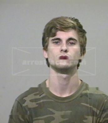 Brett Hunter Bishop