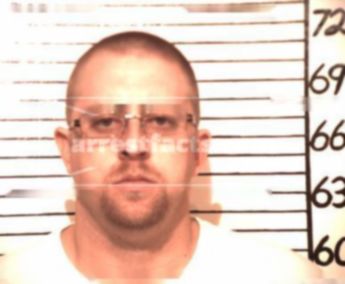 Matthew Leonard Noll