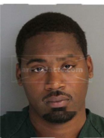 Reginald English
