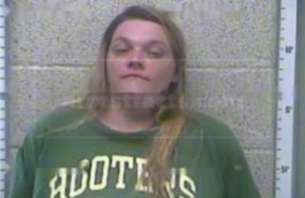Martha Lee Reeves