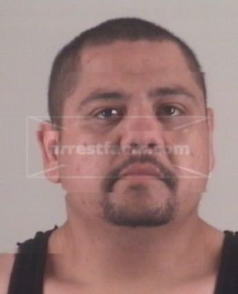 Steven Jacob Loyd