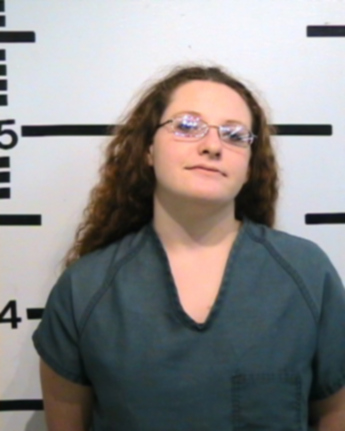 Brandy Lynn Thorton