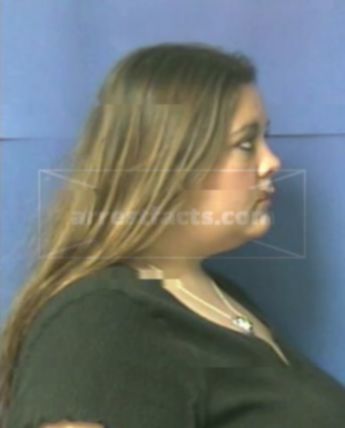 Stephanie A Crabbe