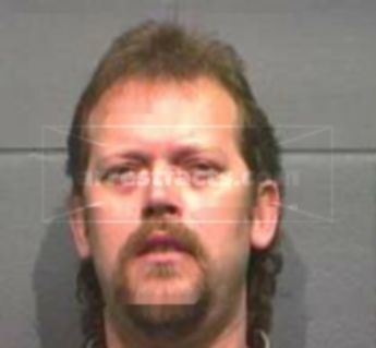 Randall Lee Vincent