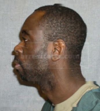 Lamond L Carter
