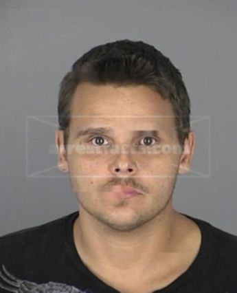 Michael Steven Schultz