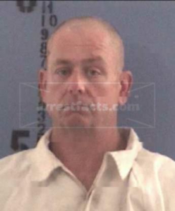 James Harris Brantley