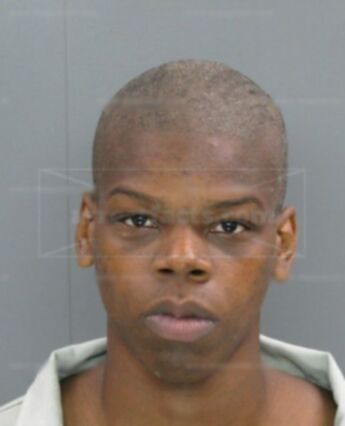 Clifton Demond Crosland