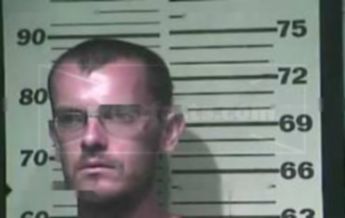 James Brian Hill