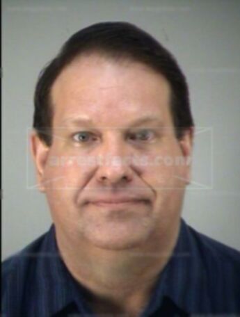Wayne Phillip Parades