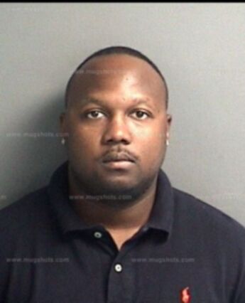 Terrance Lyndon Estes