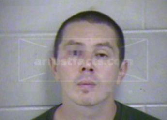 Robert Michael Ellis