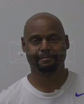 Stanley Earl Moore