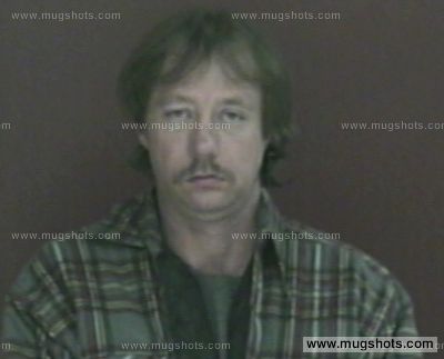 Donald Hoover