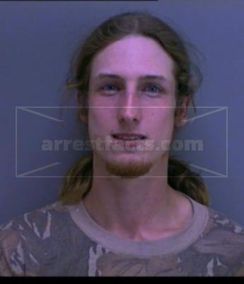 Thomas Dewayne Haley