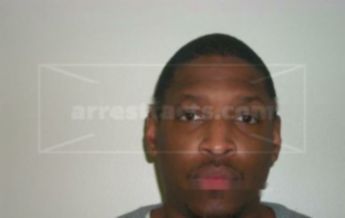 Richard Henry Thomas