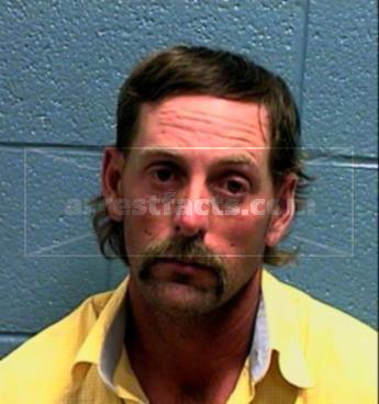 Will Wright Funderburg