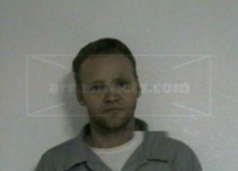 William H Bailey