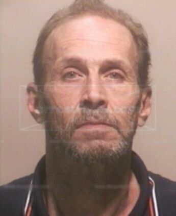 Arthur Wayne Stanhope
