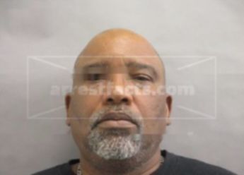 Donald Anthony Coleman