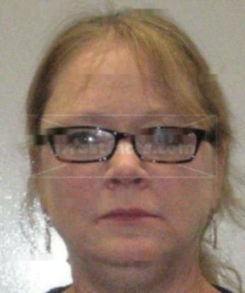 Lori Ann Eibeck