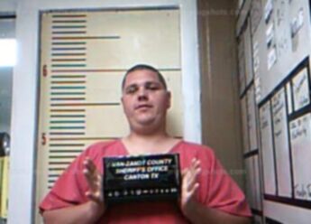 Brandon Keith Fasig