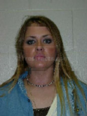 Monica D Baker