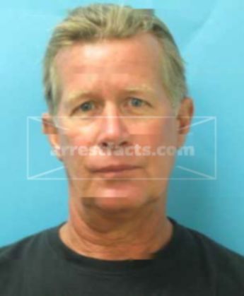 Kevin Schram