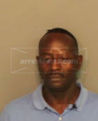 Losell Brown
