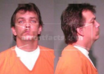 John David Green